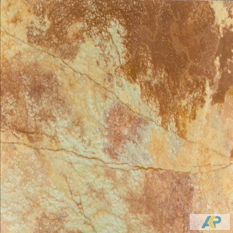 سنگ مرمر Alvan Onyx